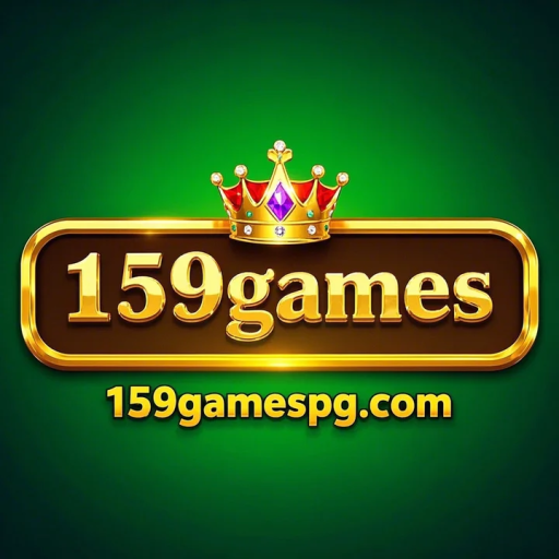 159games