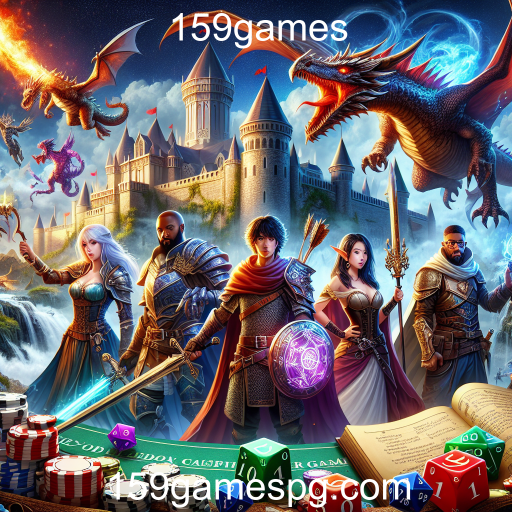 RPG